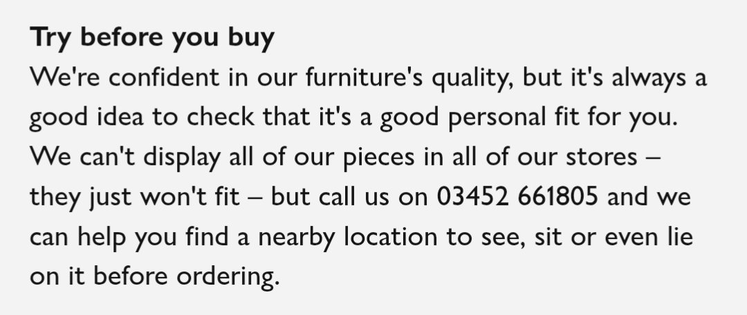 Rob Ferrer tweet media