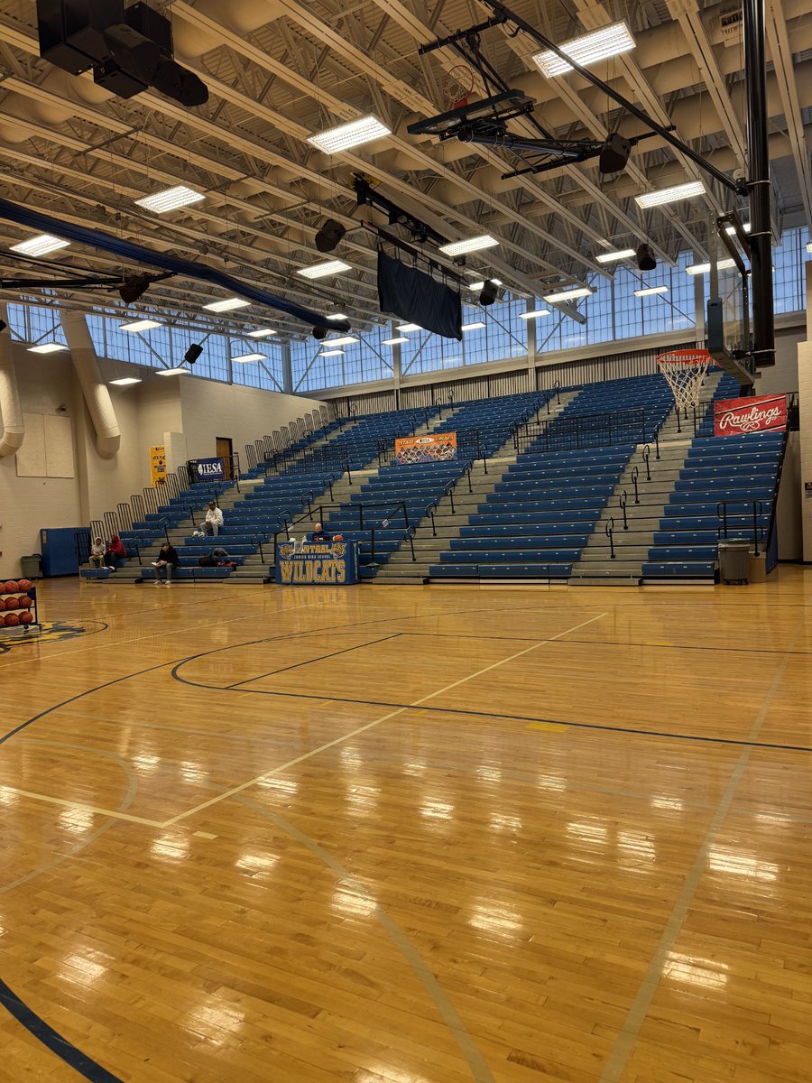 Mr. Keller 👁️❤️ (🐑)^3 !!!! tweet media