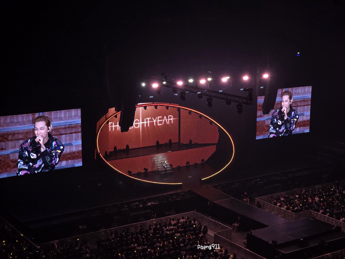 #TAEYANG #태양 
#TAEYANGinBANGKOK
#THELIGHTYEARBKK2025