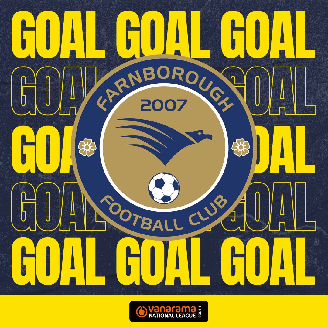 STUTTLE RESPONDS!!!!