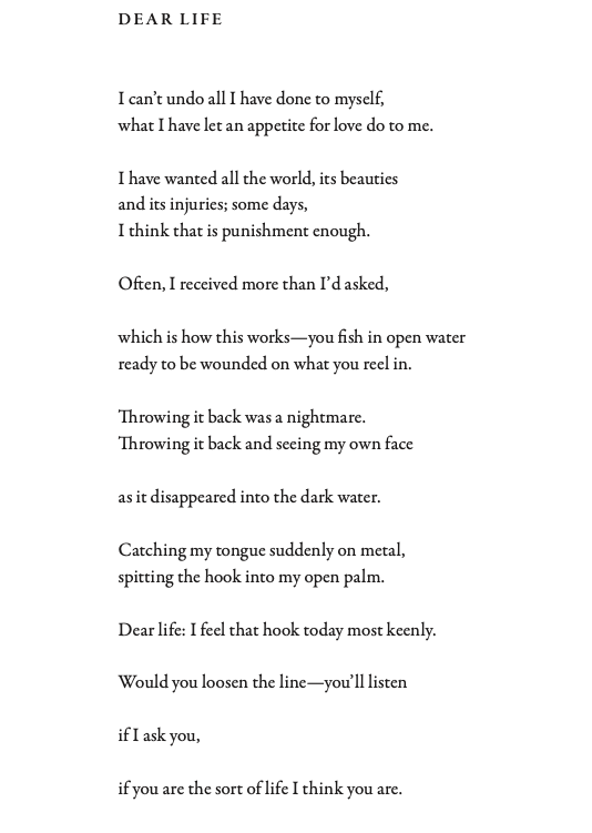 Dr. Maya C. Popa tweet media