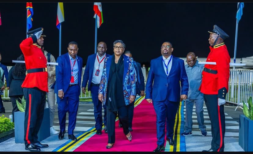 𝐋𝐚𝐛𝐞𝐥𝐥𝐚 𝐌𝐚𝐟𝐢𝐚 tweet media