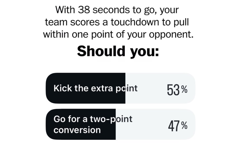 Jeff Dooley tweet media