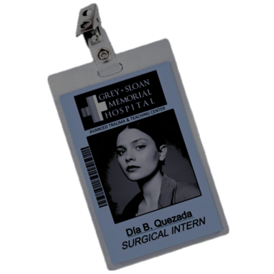 dixblx__'s tweet photo. ⠀⠀ ✥ 𝑸𝗨𝗘𝗭𝗔𝗗𝗔.
       surgical intern
       𝐝𝐫. 𝐦𝐨𝐝𝐞𝐥 https://t.co/Bkp0zeKnuW