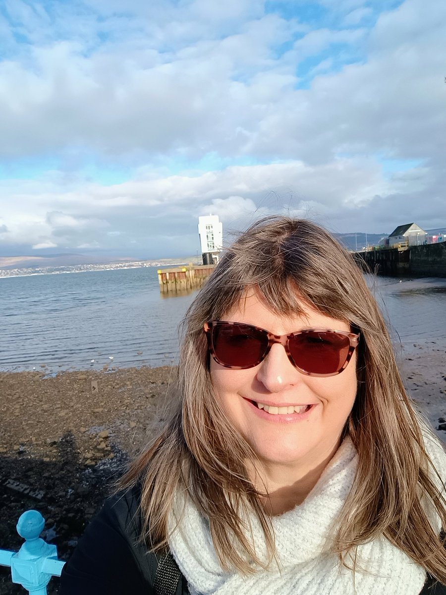 Vitamin Sea. #chillandstill