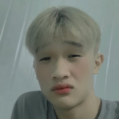 Thanks for promoting knowledge sharing through content exchange. Your insights have been a game-changer. Thank you. Martin Shafran