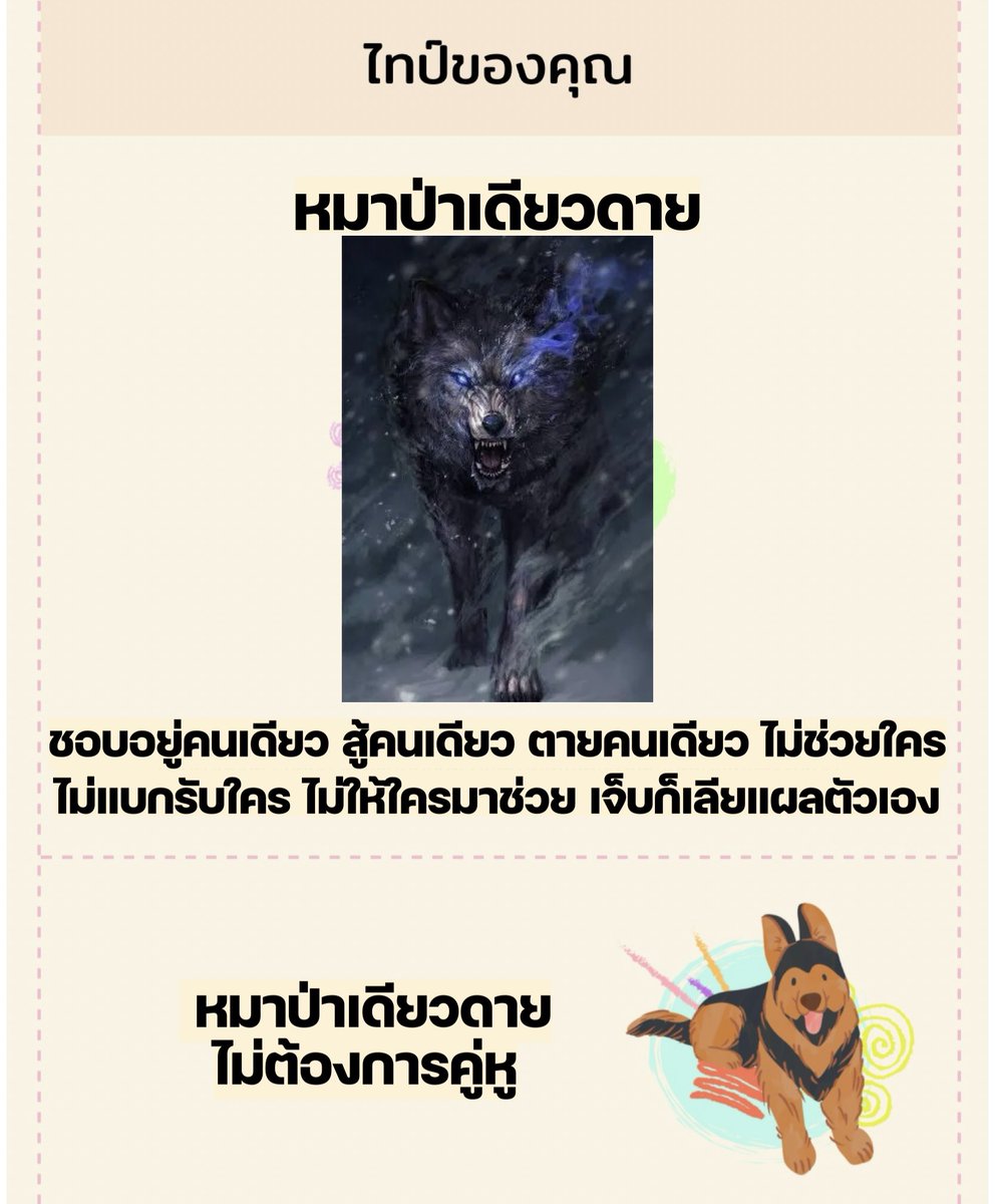 ใครสักคนกล่าวไว้ tweet media