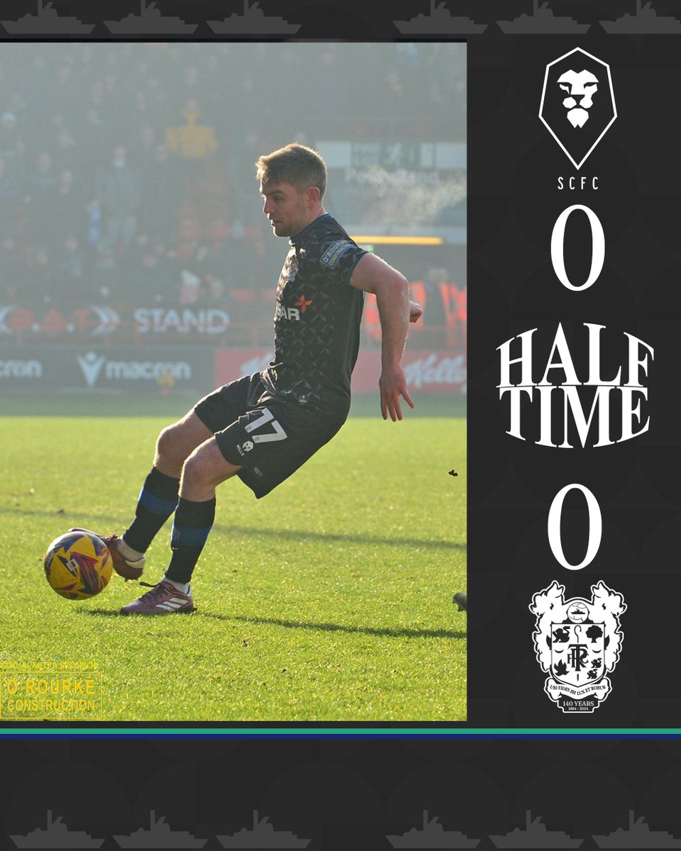 Tranmere Rovers FC tweet media