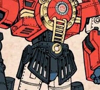 fraiselette's tweet photo. Optimus...? https://t.co/Dfrb4DJqMG