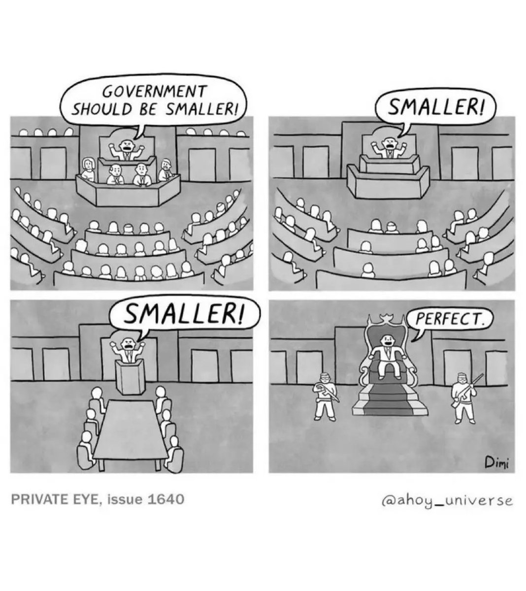 torsten_opinion's tweet image. Elon the other Musketeers? #muskrats #DOGE