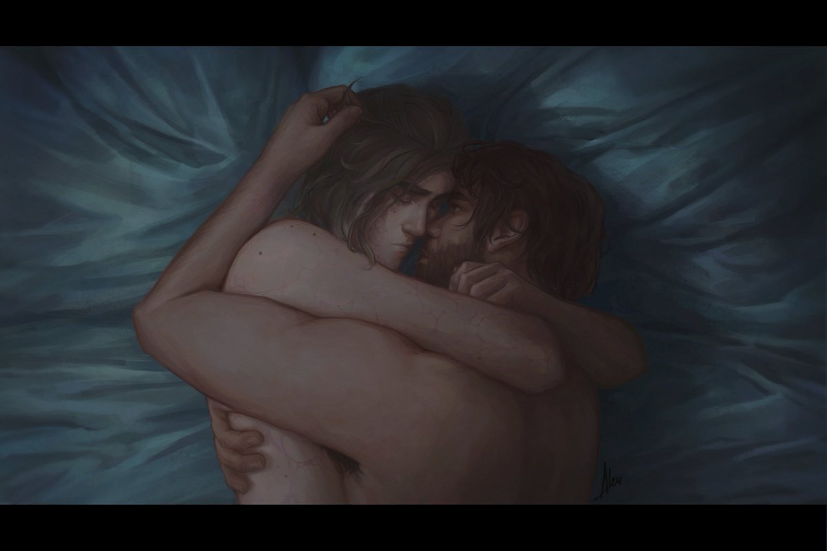 Aleu ✨ tweet media