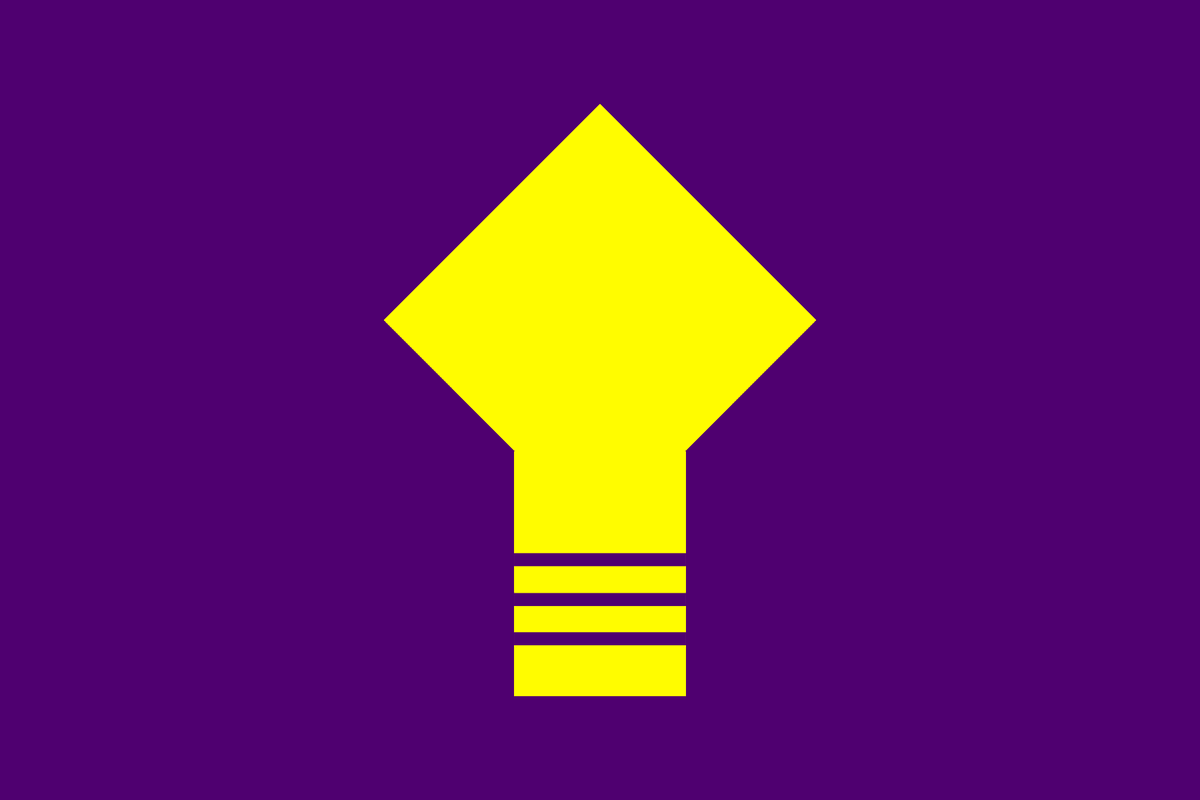 ThailandRBLX (@arlumi_1) on Twitter photo 