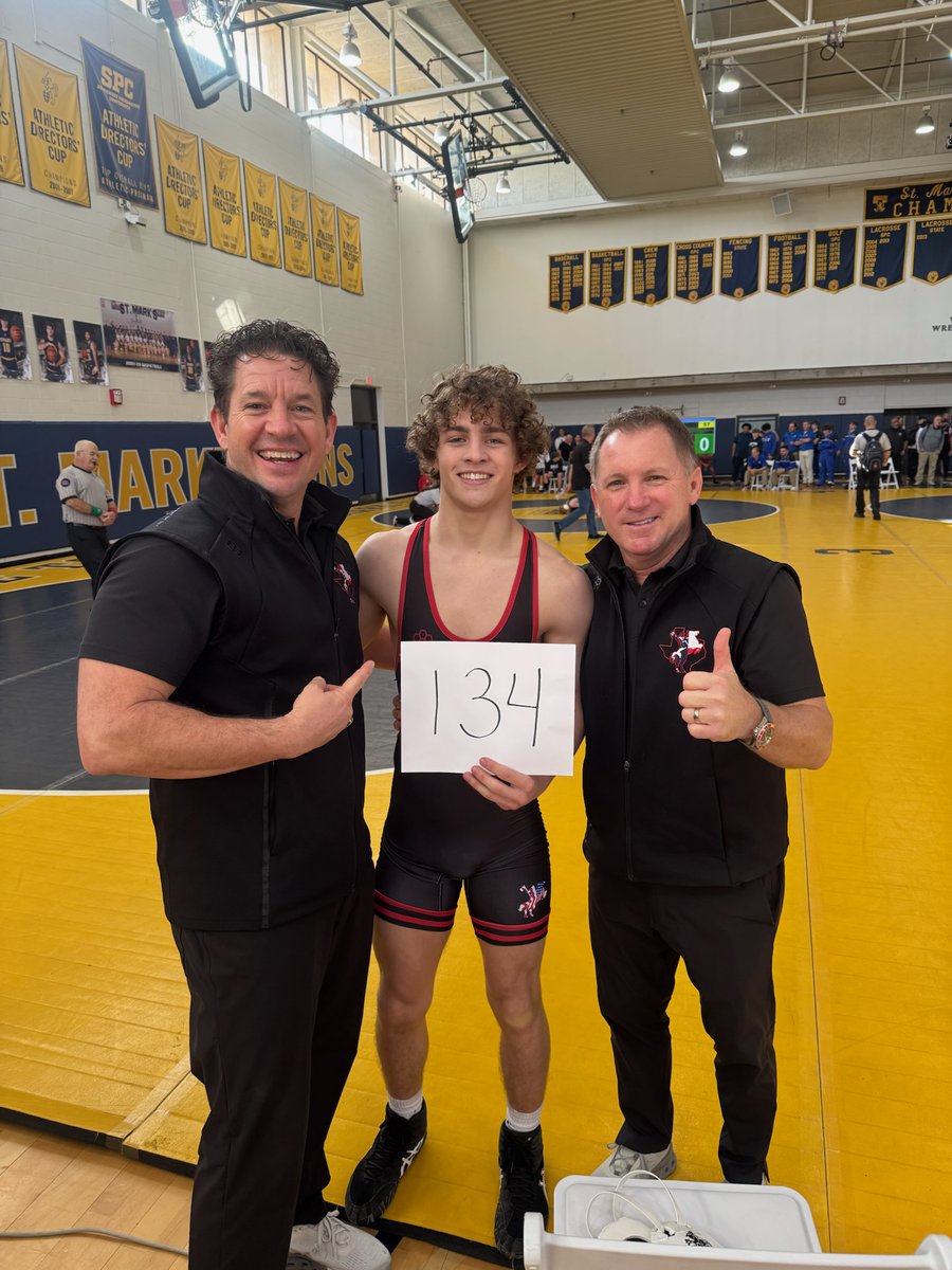 SJS Athletics tweet media