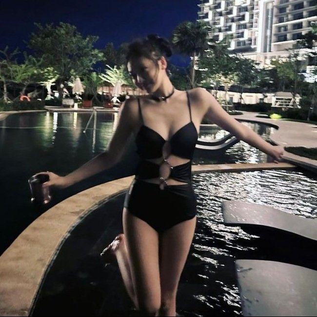 ningning pics (@ningmedias) on Twitter photo 