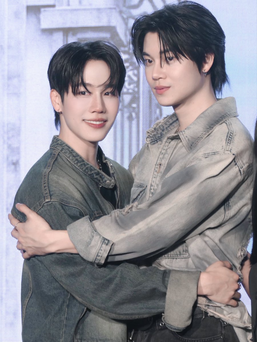 ฝันดีคั้บ 😻🫠🔆

#YinWarFMinPP
#YinWarKingCardFMinPhnomPenh
#yinyin_anw <a href="/yinyin_anw/">Yinyin</a>
#warwanarat <a href="/warwanarat/">ว</a>