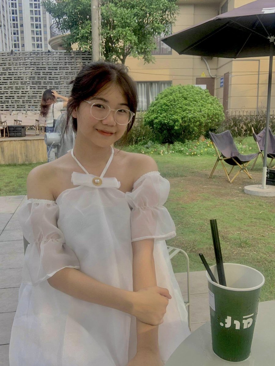 I'm deeply appreciative of your knowledge. Thank you, bro. I'm blessed to have you as my friend. Thank you, bro. Shanna Eytcheson