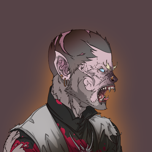 ConcealedTJ tweet media