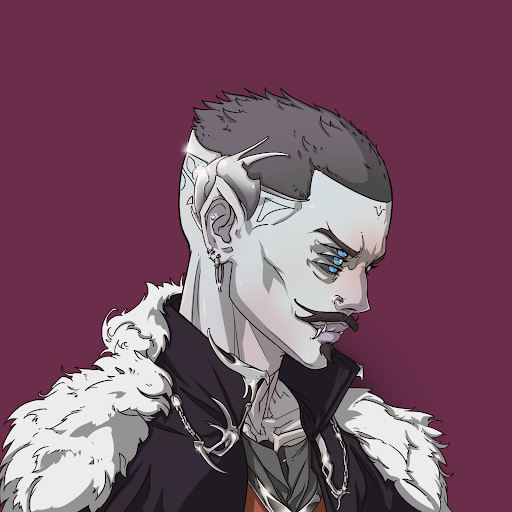 ConcealedTJ tweet media