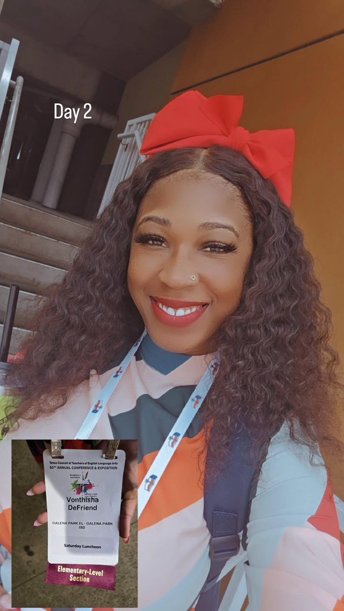 Mrs. DeFriend, M.Ed. tweet media