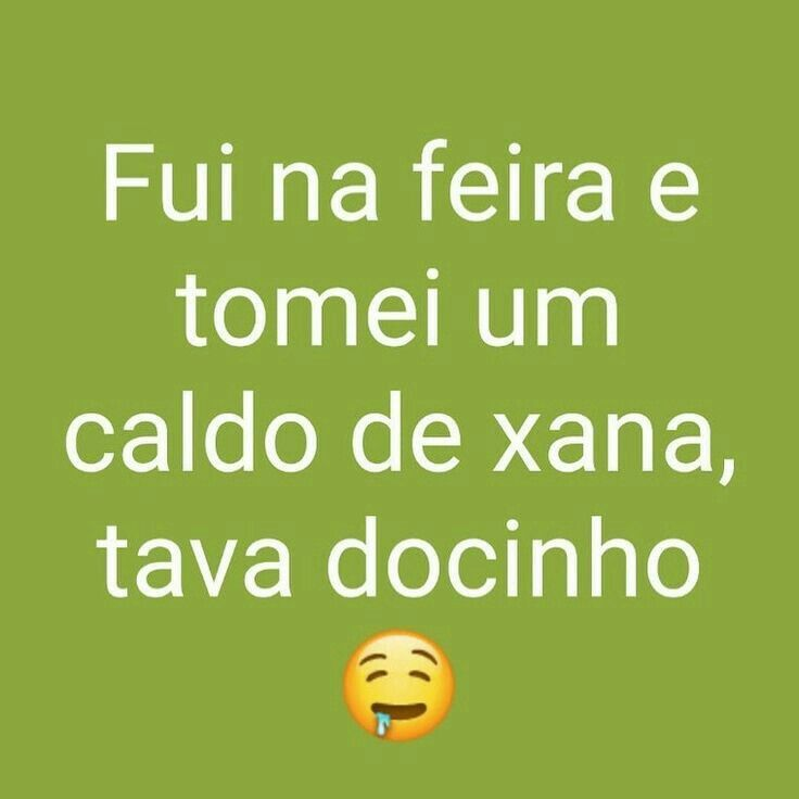 status malucos do WhatsApp tweet media