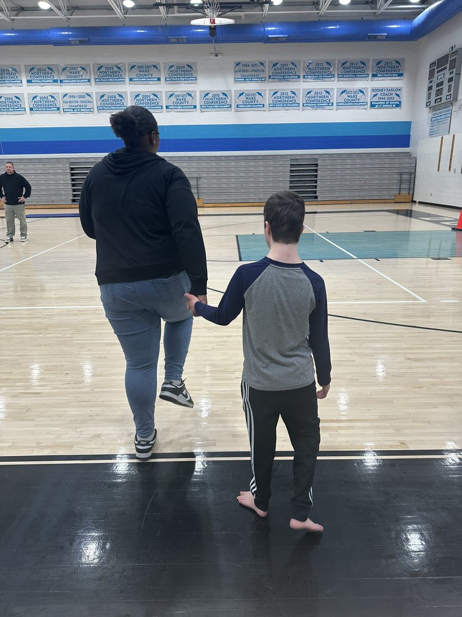 UnifiedDolphins tweet media