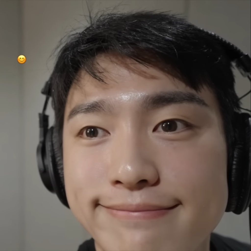 쏨🧡 tweet media