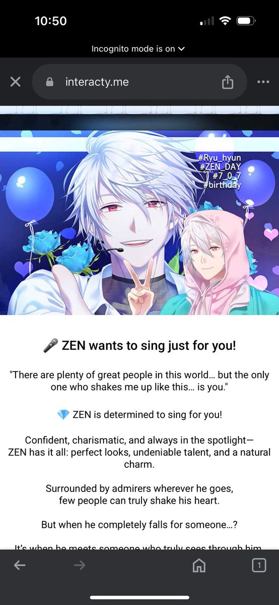 Zentheactor's tweet photo. @Cheritz_DL #MM #TheSsum #ValentinesWithmy2DBF https://t.co/l4y7d3mKno