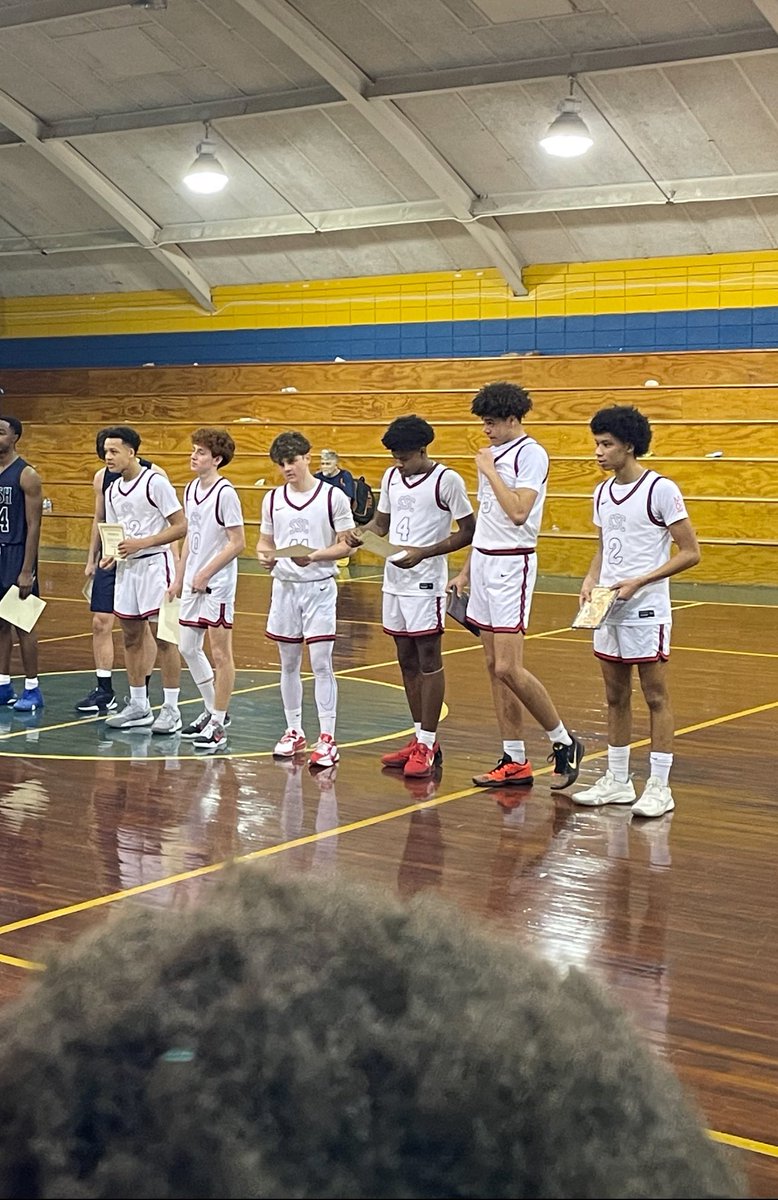 CoachGrieves's tweet photo. Player Recognition for the All-District team:
Jr, Alan Gilliam - District MVP
Jr, Max Baria - District Defensive POY
Sr, Carter Macias- All-District 
Soph, Jason Forte - All-District 
Soph, Raymond Ellis - All-District
Soph, David Belle - All-District https://t.co/Ct3ZUBQjit