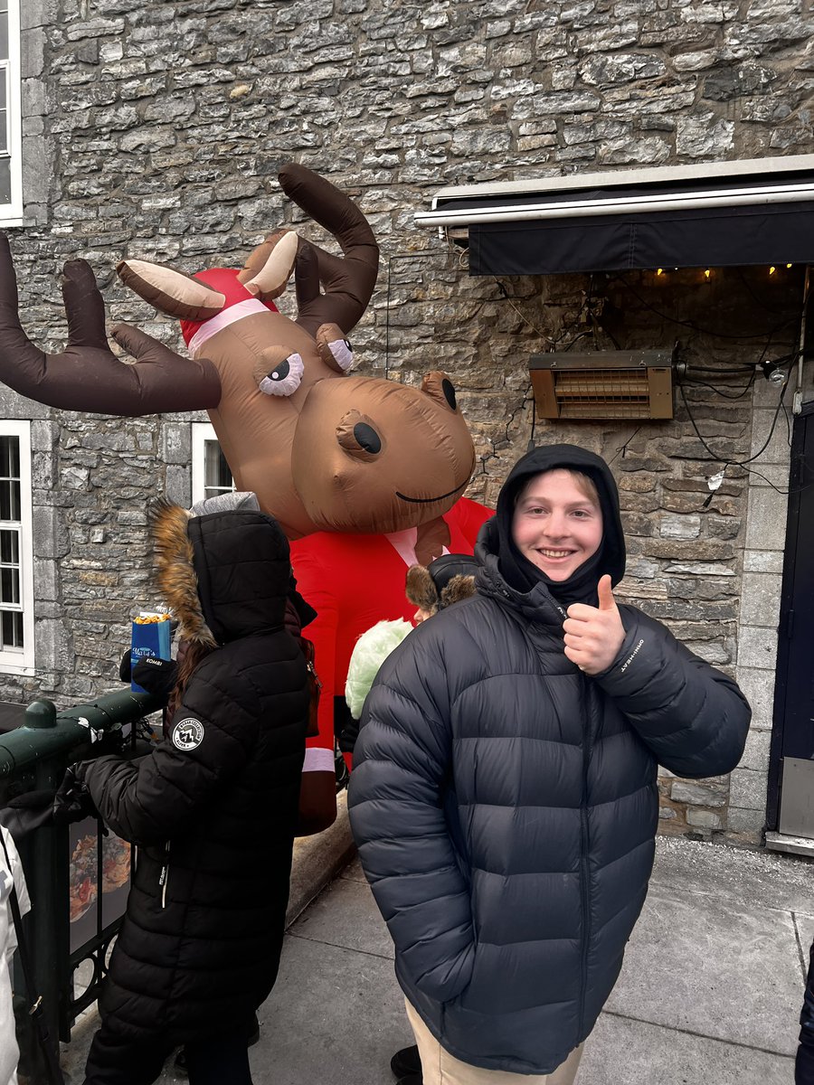 Nathan Strauss tweet media