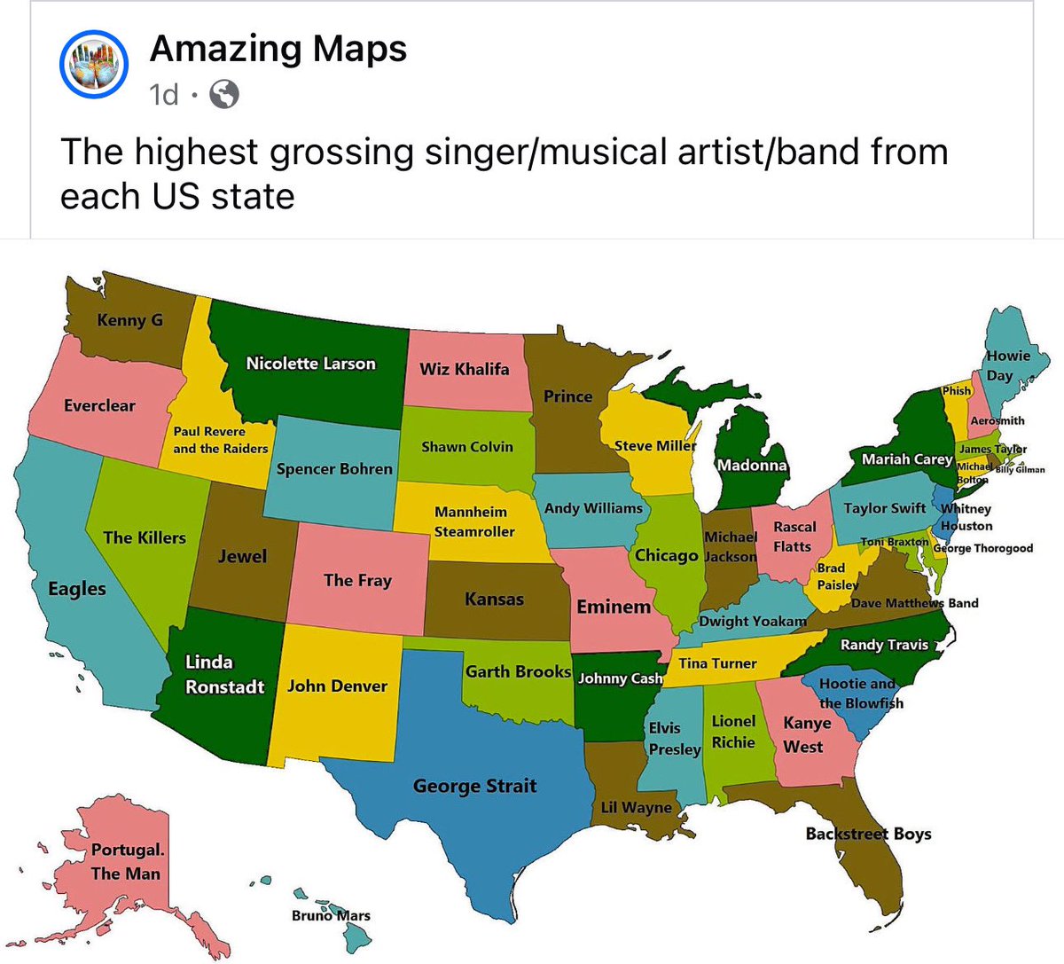 Andrew Huang tweet media