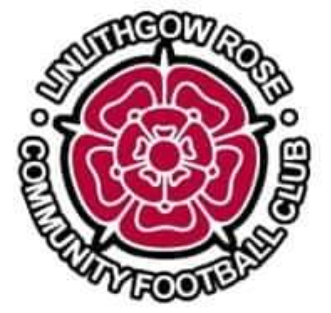 A tough away tie v in form EKYC with a host of injuries and illness - and some key players missing. A careless pen and soft 2nd goal gave us a mountain to climb. Slightly better in the 2nd half without threatening . One to forget , going down by 5, and we move on .HTG! 🌹