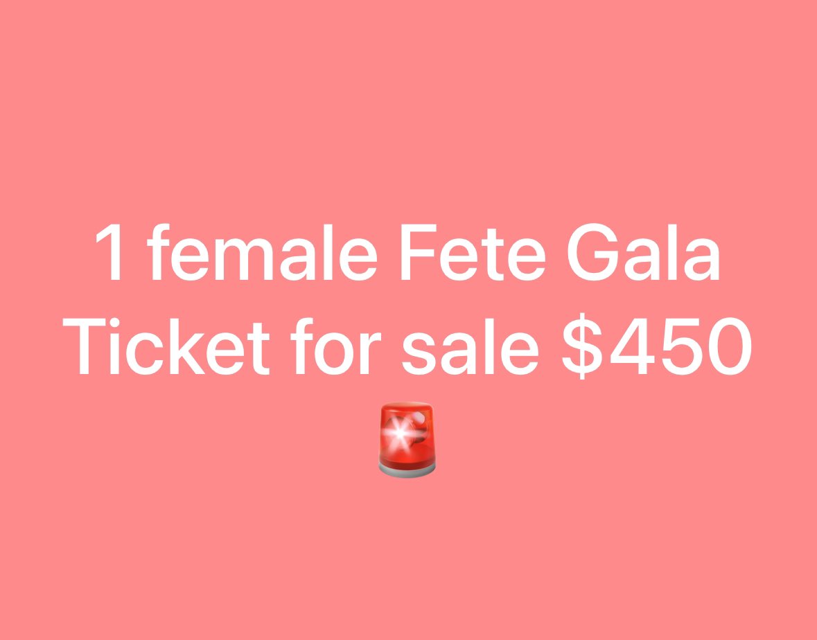 itzsidoney's tweet image. SIGNAL BOOST! 🚨🚨🚨