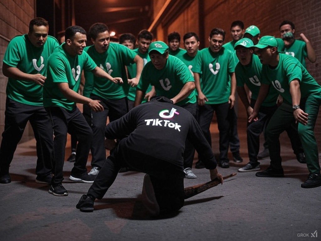 Walid ibrahim tweet media