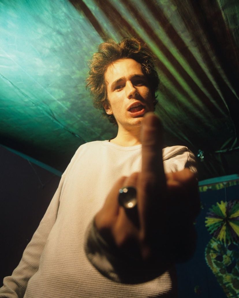 II HANDS II GISSCARTER 🙌🏾 tweet media