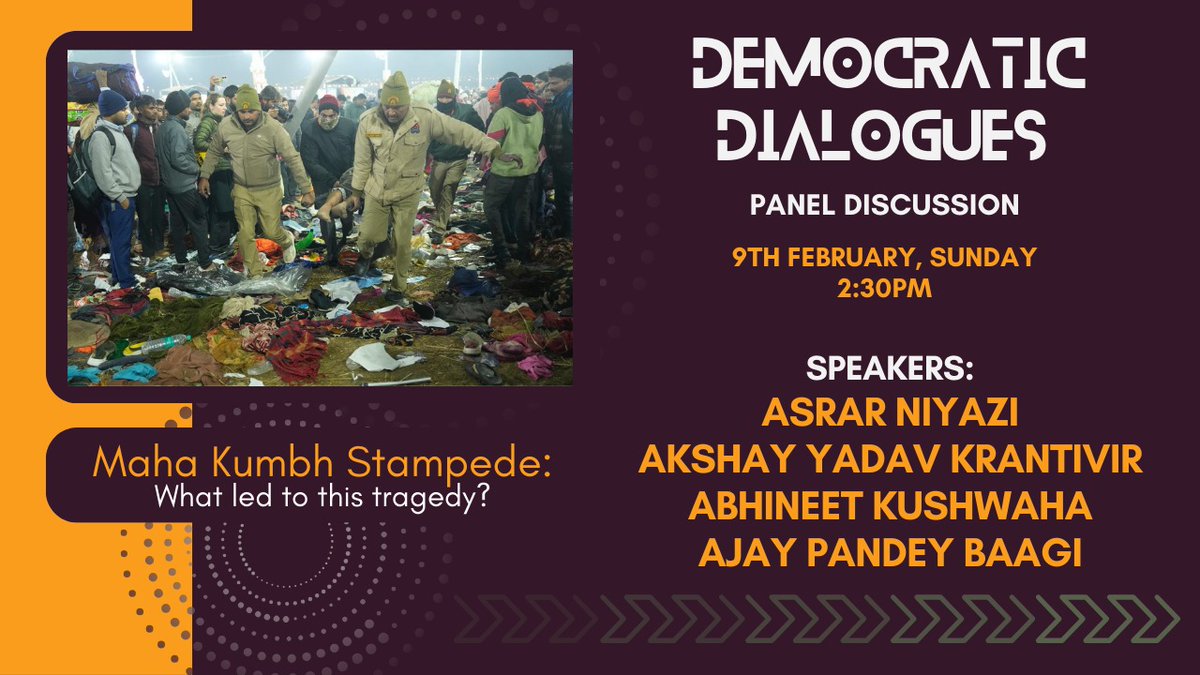Devsurabhee Yaduvanshi tweet media