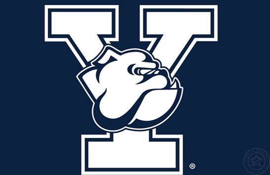 Mikhal Johnson (@mikhal_johnson) on Twitter photo Blessed to receive an offer from Yale University <a href="/yalefootball/">Yale Football</a> after talking to <a href="/CoachJanecek/">Tim Janecek</a>!!
<a href="/CoachRenoYale/">Tony Reno</a> <a href="/coach_smcgowan/">Sean McGowan</a> <a href="/AlexKurtzYale/">Alex Kurtz</a> <a href="/SierraCanyonFB/">Sierra Canyon FBall</a> <a href="/bruce_bible/">Bruce Bible</a> <a href="/LBCORT/">Cortez Morris Jr.(NICO_TRENCHES)</a> <a href="/NICO_Trenches/">NICO TRENCHES | Linemen Training, Camps & Recruit.</a> <a href="/adamgorney/">Adam Gorney</a> <a href="/GregBiggins/">Greg Biggins</a> <a href="/BrandonHuffman/">Brandon Huffman</a> <a href="/ChadSimmons_/">ChadSimmons</a> <a href="/latsondheimer/">eric sondheimer</a>
<a href="/JReyes_NP/">Jordan Reyes</a> Blessed to receive an offer from Yale University <a href="/yalefootball/">Yale Football</a> after talking to <a href="/CoachJanecek/">Tim Janecek</a>!!
<a href="/CoachRenoYale/">Tony Reno</a> <a href="/coach_smcgowan/">Sean McGowan</a> <a href="/AlexKurtzYale/">Alex Kurtz</a> <a href="/SierraCanyonFB/">Sierra Canyon FBall</a> <a href="/bruce_bible/">Bruce Bible</a> <a href="/LBCORT/">Cortez Morris Jr.(NICO_TRENCHES)</a> <a href="/NICO_Trenches/">NICO TRENCHES | Linemen Training, Camps & Recruit.</a> <a href="/adamgorney/">Adam Gorney</a> <a href="/GregBiggins/">Greg Biggins</a> <a href="/BrandonHuffman/">Brandon Huffman</a> <a href="/ChadSimmons_/">ChadSimmons</a> <a href="/latsondheimer/">eric sondheimer</a>
<a href="/JReyes_NP/">Jordan Reyes</a>