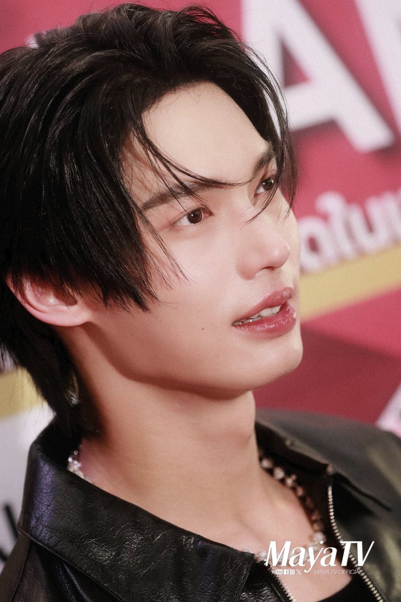 mayaonline2002's tweet photo. Snapshot #MAYATVOFFICIAL | วิน เมธวิน #winmetawin เข้าร่วมงานฉลองครบรอบ 10 ปี  JAPAN EXPO THAILAND 2025

WINMICK ISUZU JP EXPO TH 
#IsuzuxWinMick 
#JAPANEXPOTHAILAND2025 https://t.co/gKj9GVBomv