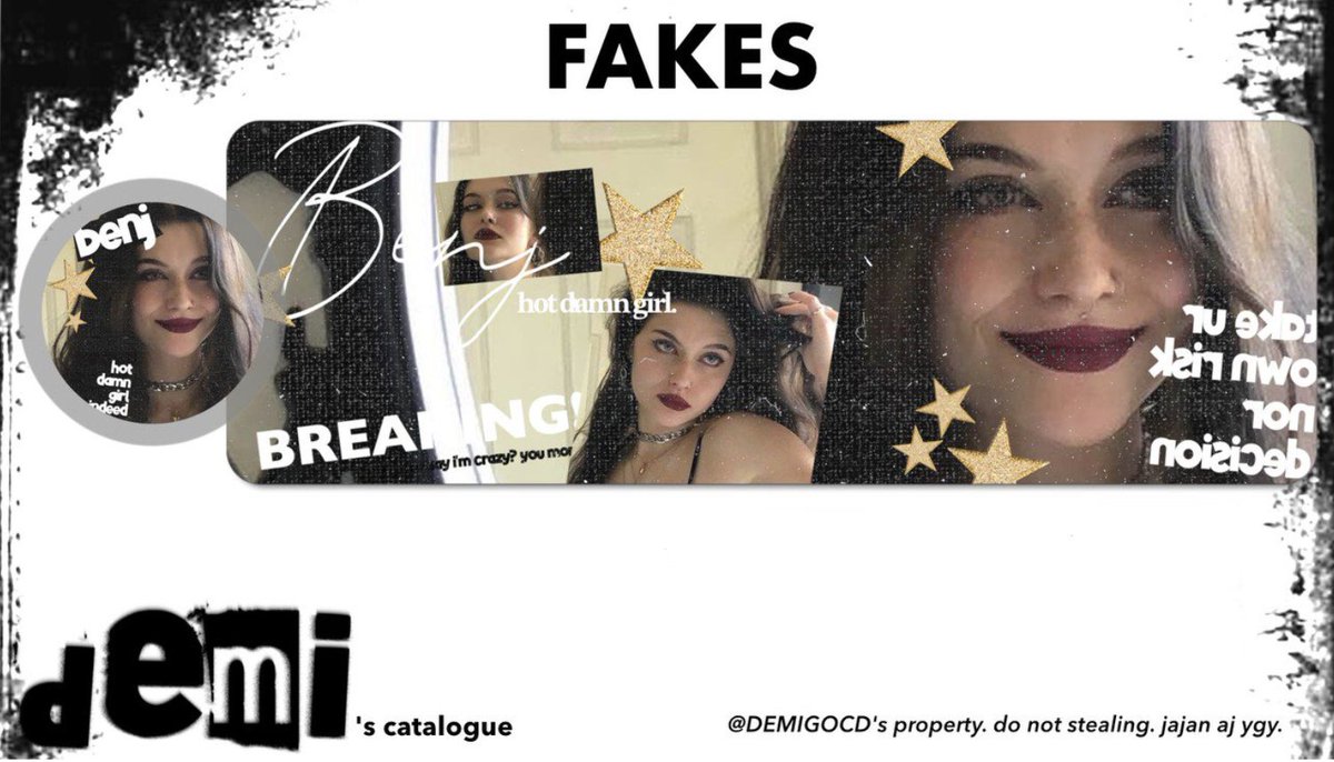 <a href="/kangMEKAA/">۫MK.</a> <a href="/phamcesi/">𝐶𝑙𝑎𝑟𝑘𝑒, ᶜᵉˢᶦᶦ</a> 𝐑𝐄𝐏𝐎𝐒𝐓 𝐮𝐧𝐭𝐮𝐤 𝐦𝐞𝐧𝐝𝐚𝐩𝐚𝐭𝐤𝐚𝐧 𝐋𝐀𝐘𝐎𝐔𝐓 @ 𝟏 𝐁𝐨𝐤𝐞𝐫𝐬

— 𝐛𝐲 <a href="/kangMEKAA/">۫MK.</a> / <a href="/phamcesi/">𝐶𝑙𝑎𝑟𝑘𝑒, ᶜᵉˢᶦᶦ</a>