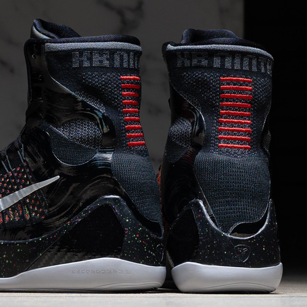 Kicks Deals tweet media