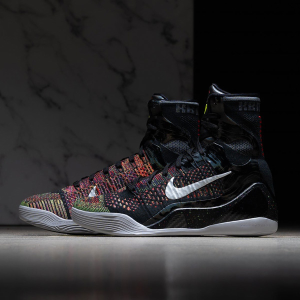 Kicks Deals tweet media