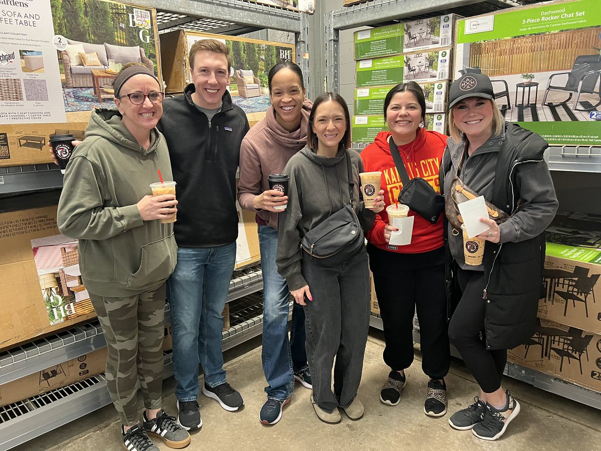 Abby Hathcock (@mrsabhat) on Twitter photo Team <a href="/Sequiota/">Sequiota Elementary</a> representing to start our Saturday off right! Grateful for the generosity of <a href="/CaretoLearn/">Care to Learn</a> in partnering with <a href="/officialSPS/">Springfield Public Schools</a>! We shopped til we dropped with our Sequiota Sweeties! Team <a href="/Sequiota/">Sequiota Elementary</a> representing to start our Saturday off right! Grateful for the generosity of <a href="/CaretoLearn/">Care to Learn</a> in partnering with <a href="/officialSPS/">Springfield Public Schools</a>! We shopped til we dropped with our Sequiota Sweeties!