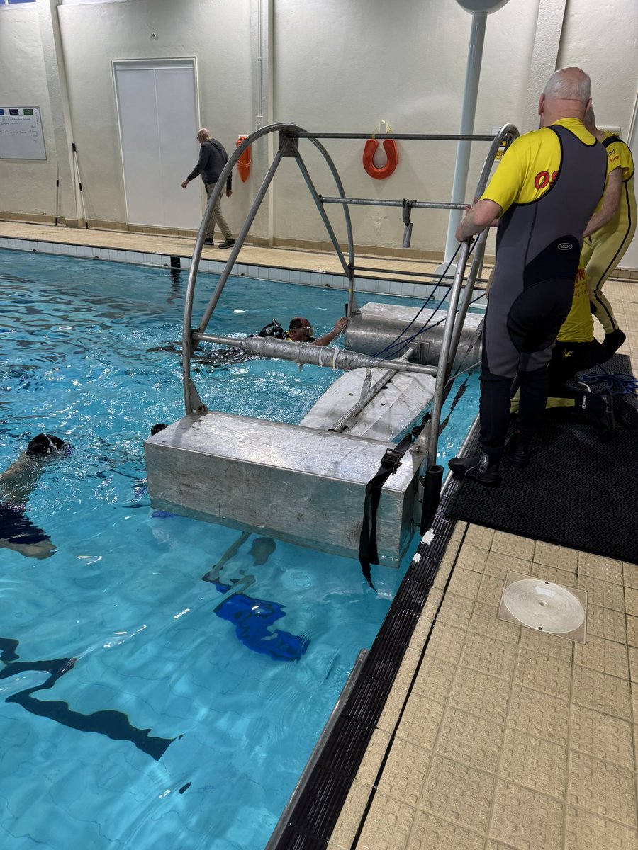 Guess what were up to this afternoon?