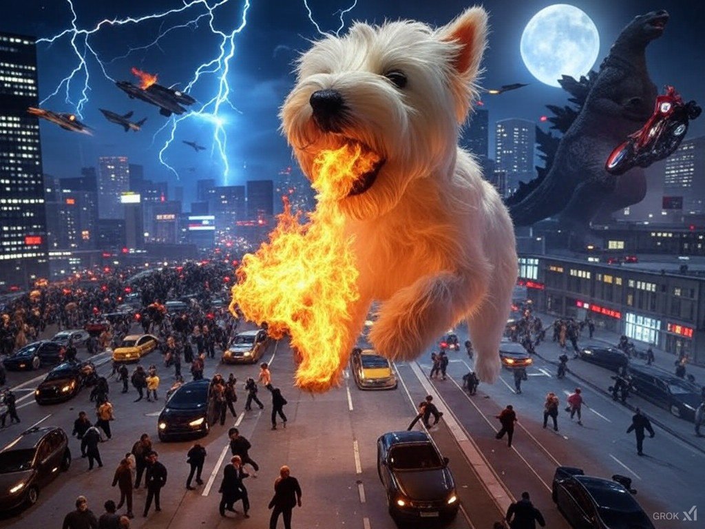 Zengi The Ruler of Mosul tweet media