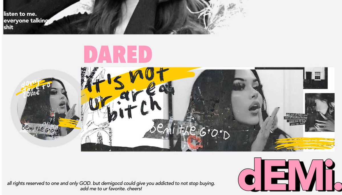 <a href="/kangMEKAA/">۫MK.</a> <a href="/phamcesi/">𝐶𝑙𝑎𝑟𝑘𝑒, ᶜᵉˢᶦᶦ</a> 𝐑𝐄𝐏𝐎𝐒𝐓 untuk mendapatkan 𝐋𝐀𝐘𝐎𝐔𝐓 @ 1 Bokers

— by <a href="/kangMEKAA/">۫MK.</a> / <a href="/phamcesi/">𝐶𝑙𝑎𝑟𝑘𝑒, ᶜᵉˢᶦᶦ</a>