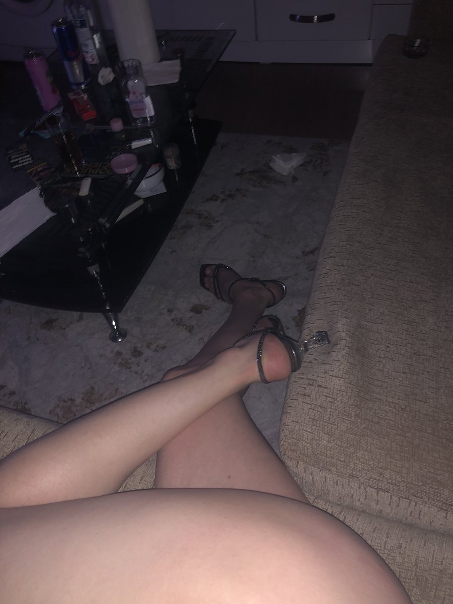 Ayaklarımı yalar mısın?