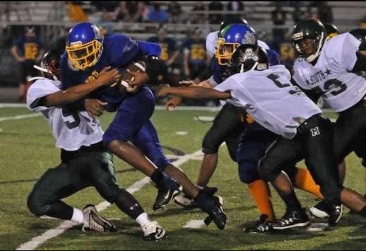 Prmdmedia tweet media