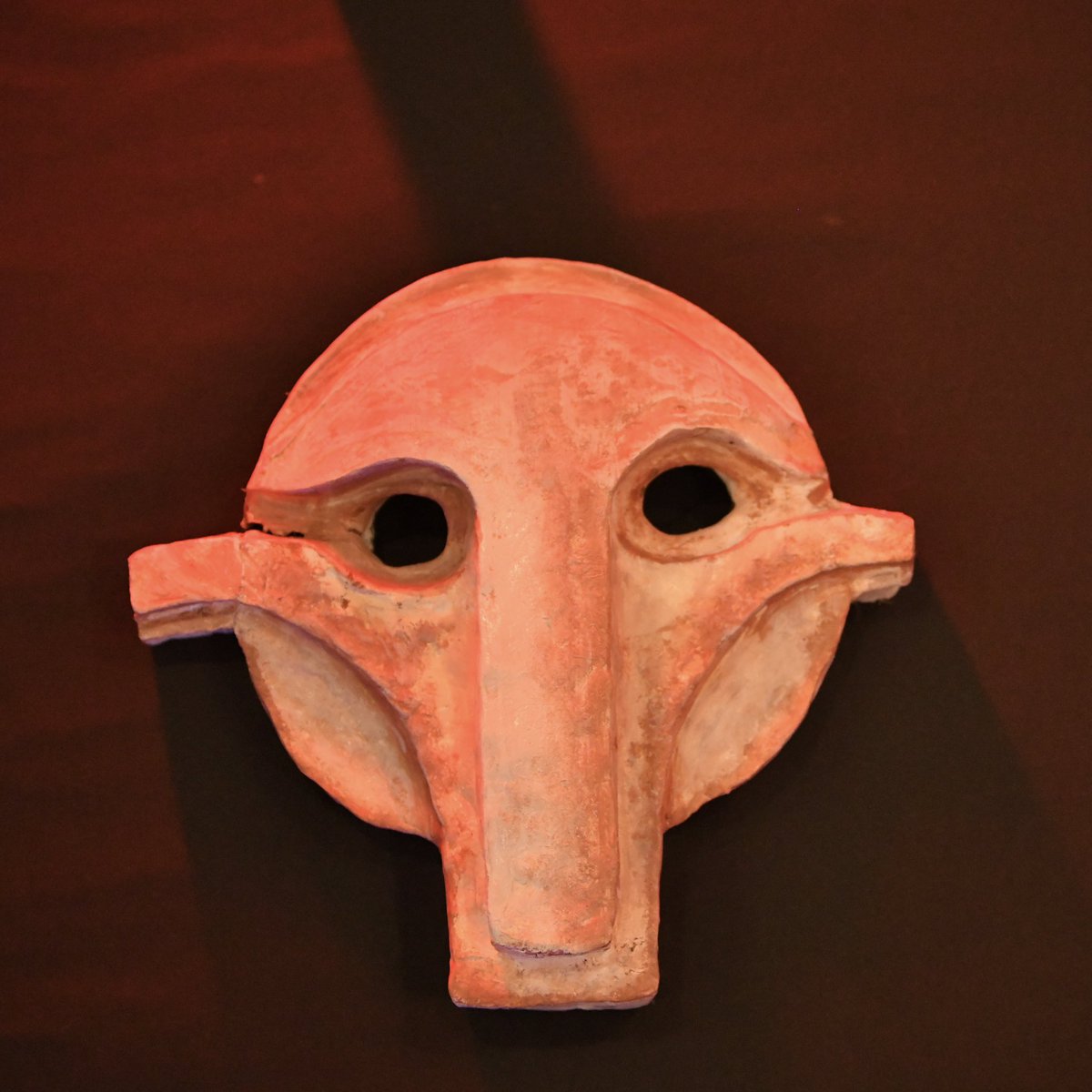 DocEthereum tweet media