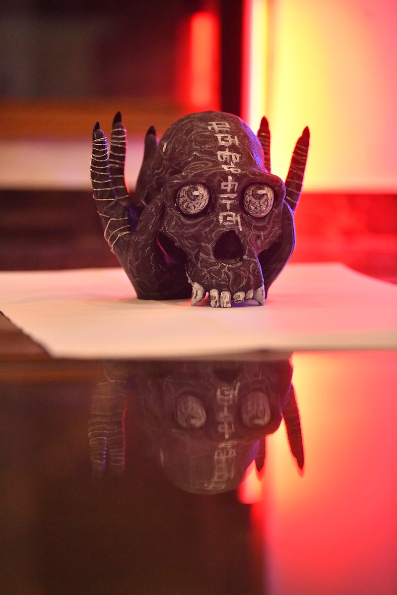 DocEthereum tweet media