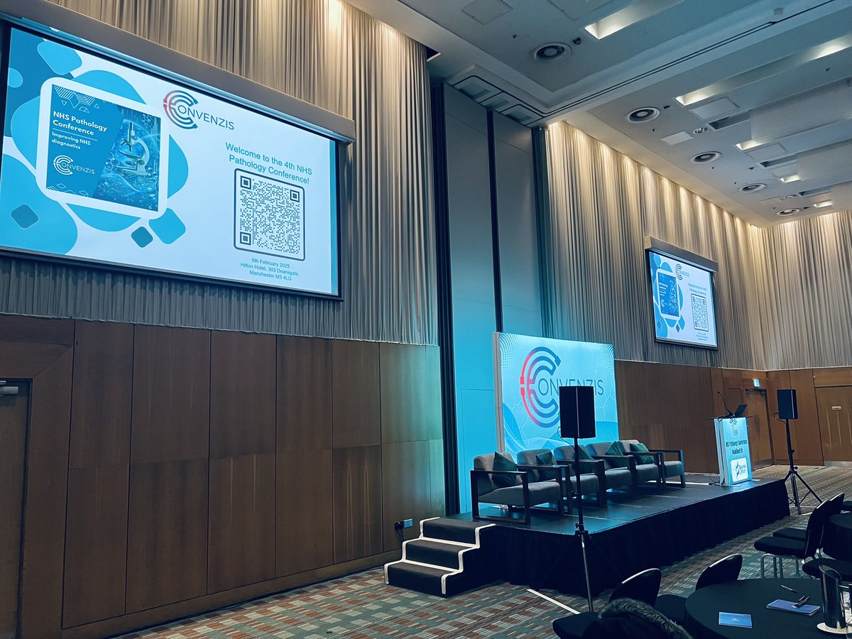 Dan Firth 💙🏳️‍🌈🧫🧪🧬🔬🦠🥼🧫 tweet media