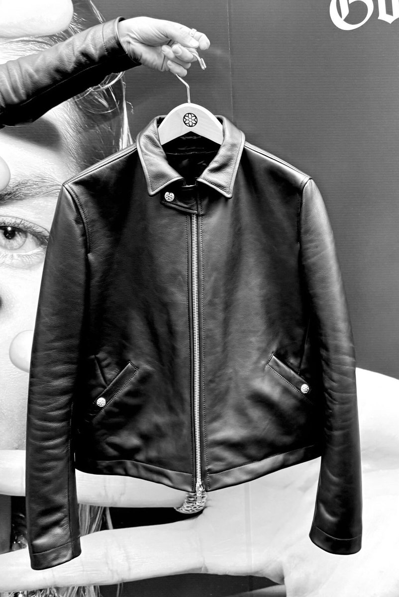 Coup de grâce tweet media